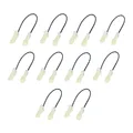 10PCS