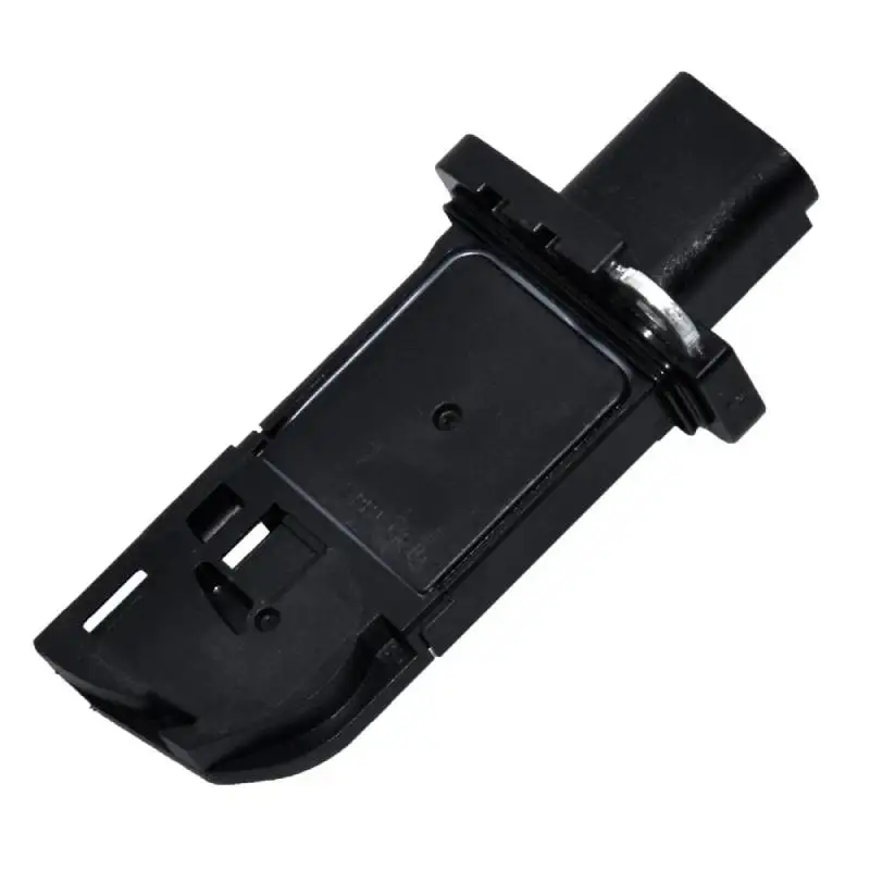 

OEM MASS AIR FLOW SENSOR FOR LAND ROVER LR2 RANGE ROVER EVOQUE DISCOVERY SPORT FORD VOLVO S60 S80 V60 V70 XC60 30757655 LR019830
