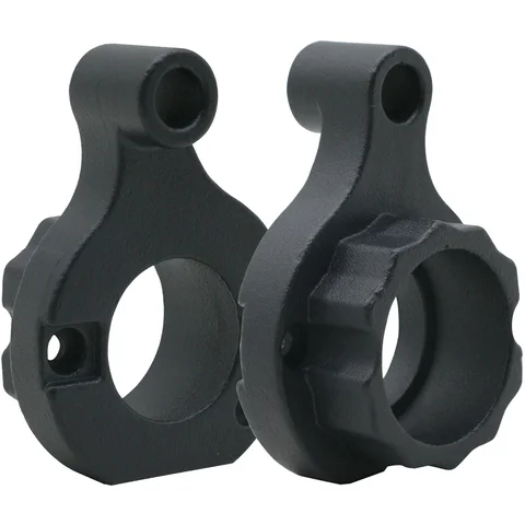 BGS 9625 Vevaxellåsverktyg för VAG 1.4, 1.6, 2.0 TDI (EA288) 10 best sales 1.6 TDI - №5