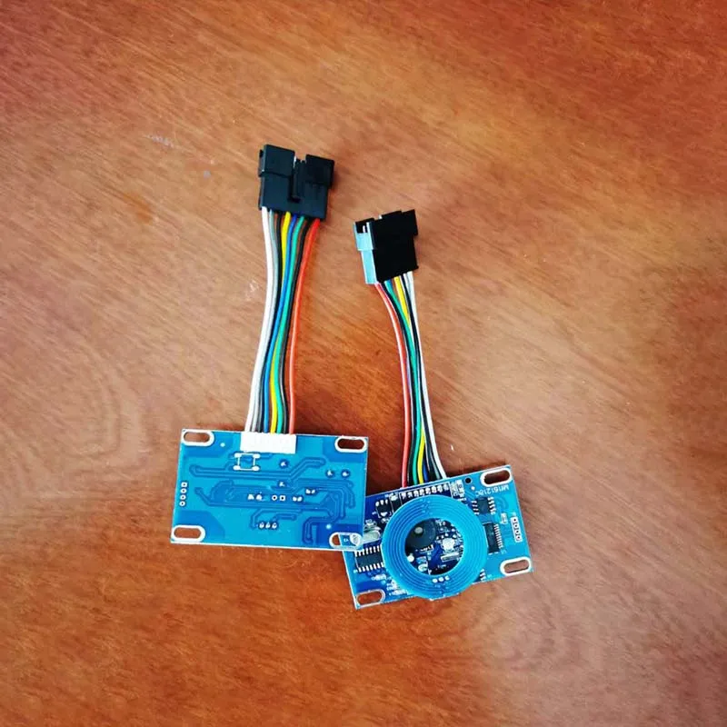 Hotel Lock Chip V9 Pro USB T57 Card  Work With Encoder ID 02 and 29