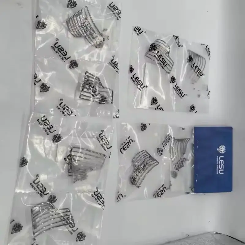 g-6175-modello-lesu-per-1-14-camion-campo-3363-3348-coperchio-della-lampada-della-testa-del-fango-coperchio-protettivo-accessori-rc