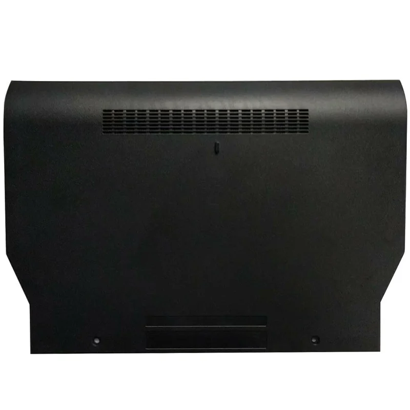 

New For Dell Latitude E5430 Bottom Access Panel Door Cover D3C72
