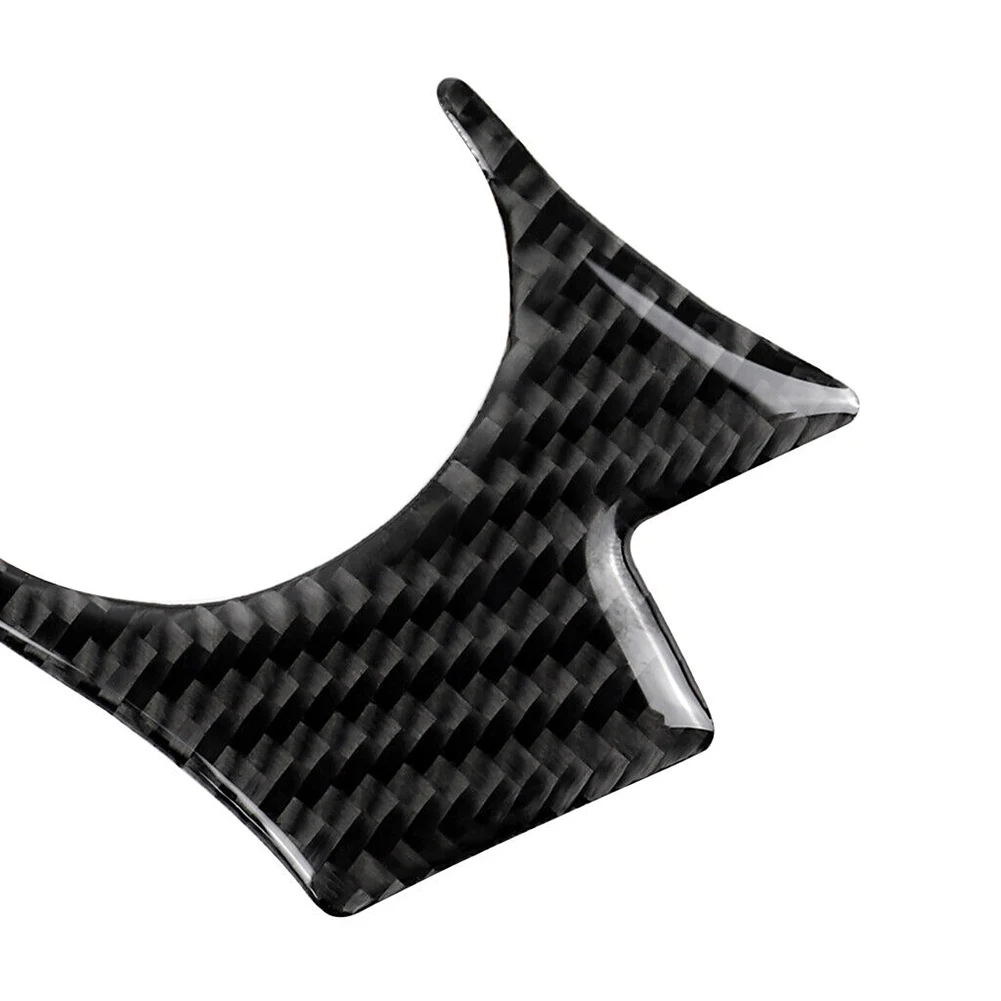 

Обновите свой для LEXUS IS250/300/350/200t 2014 18. с отделкой кнопки рулевого колеса из углеродного волокна. Стильная и функциональная.