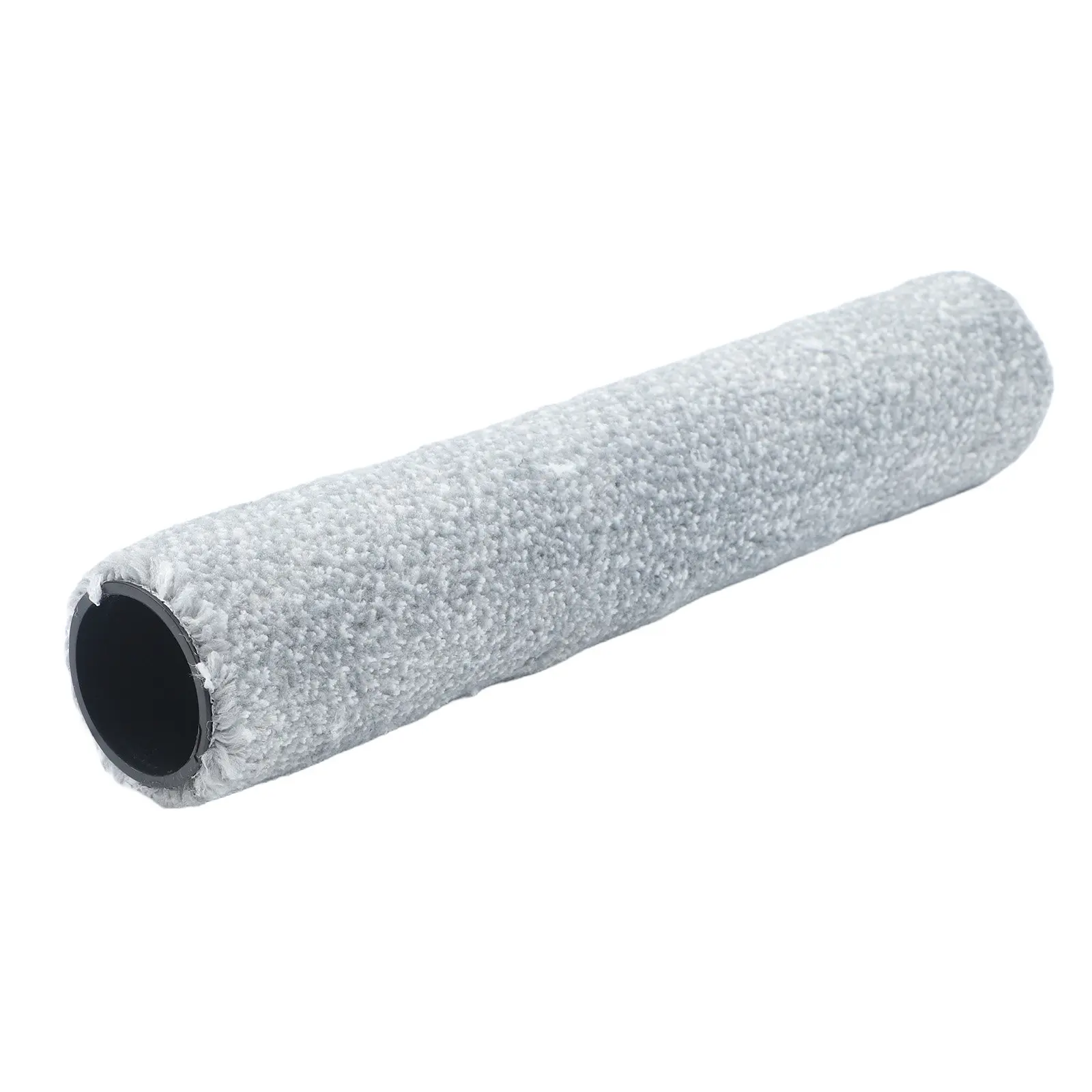 

Roller Brush for MOVA Z60 Ultra Roller Robot Vacuum Cleaner Supports Efficient Cleaning on Multiple Floor Types