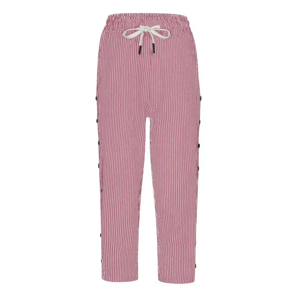 Рисунок 5 - Летние тонкие брюки