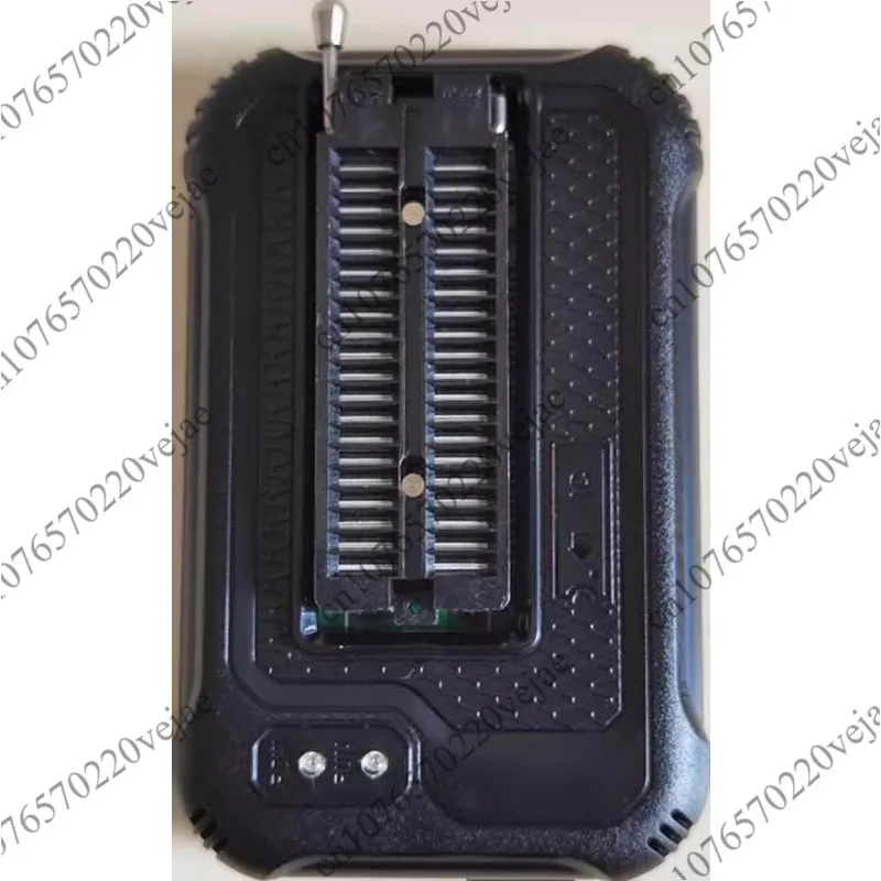 Original TL866II Pl…