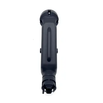 10 最佳銷售 大疆Spark零件 - №7