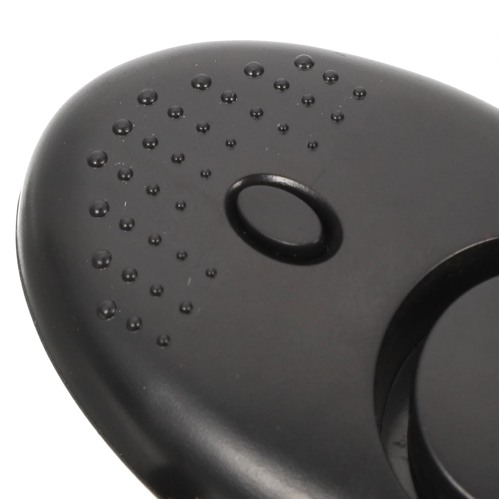 2Pcs 130db Emergency Alarm High Quality Auto Power Save Feature Loud Sound for Personal Safety Kids Elderly Night