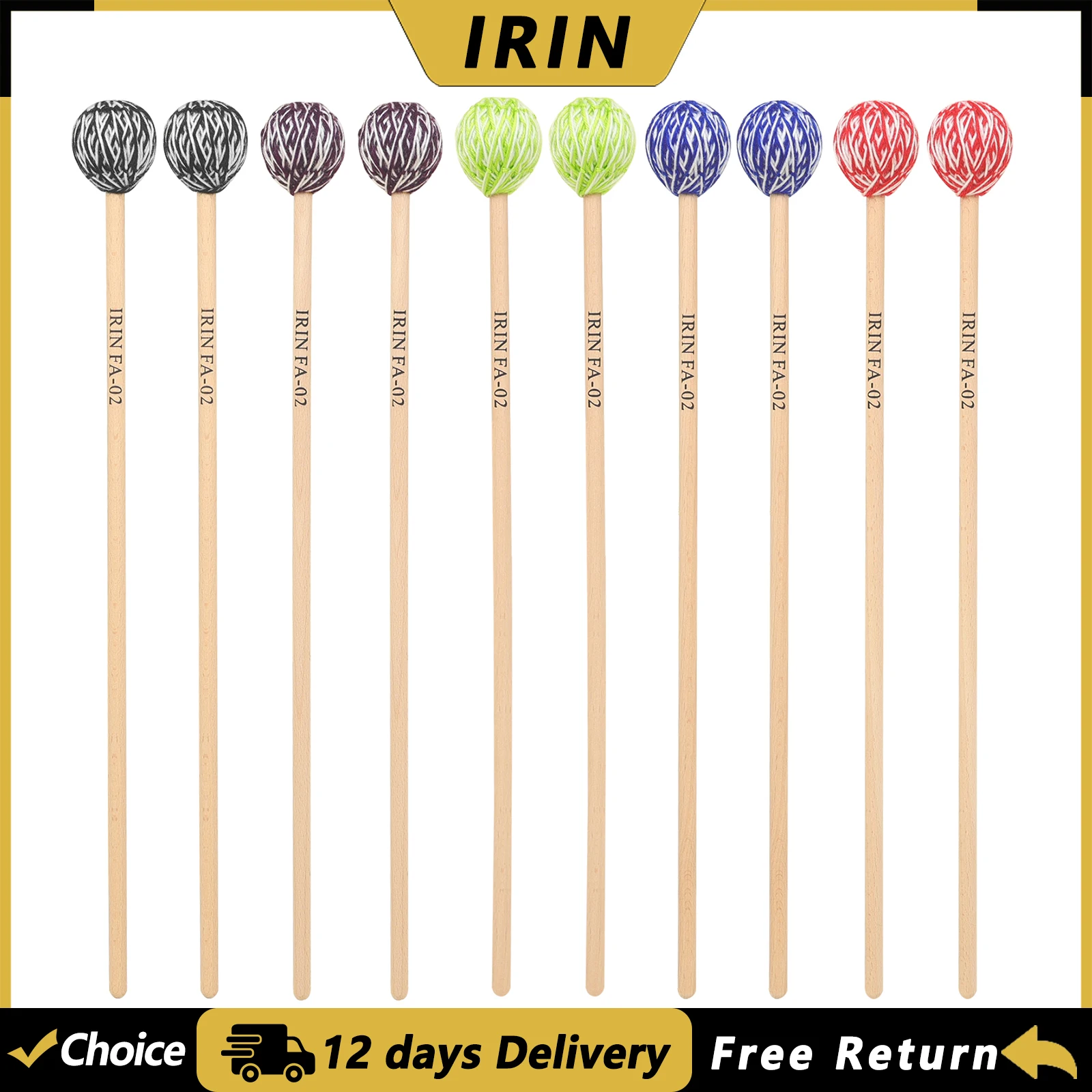 baquetas-de-marimba-irin-fa-02-com-cabeca-de-la-e-borracha-cabo-de-faia-acessorios-e-pecas-para-instrumentos-de-percussao