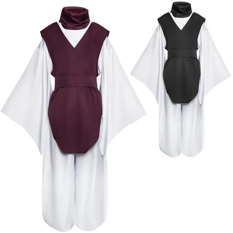 jujutsu-cosplay-costume-choso-kaisen-top-vest-pants-uniform-outfit-anime-roleplay-suit-halloween-carnival-clothesx5-d'2y-8'