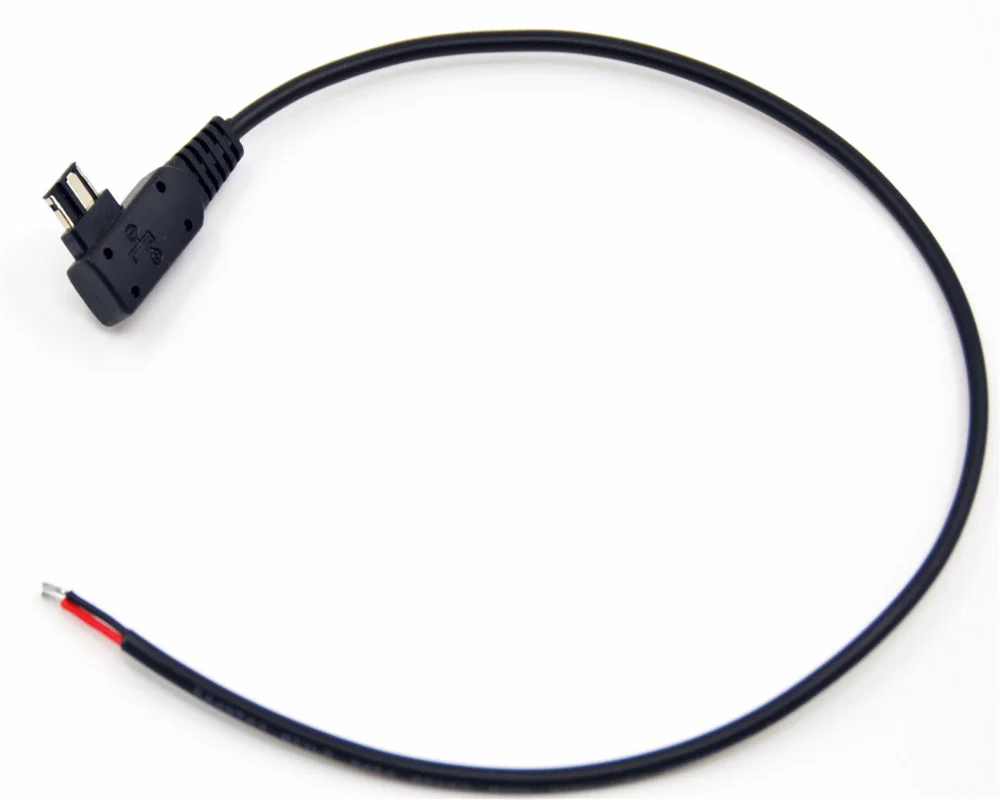 Power DC Cable PW10AM for Sony Alpha A58 A99 A57 A77 II DSLR-A100 A200 A230 A290 A330 A350 A380 A390 Camera