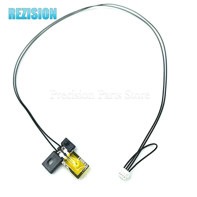 

High Quality Fuser Thermistor For Konica Minolta C224 C364 C284 454 281 221 C7828 Fuser Thermistor Copier Printer Spare Parts