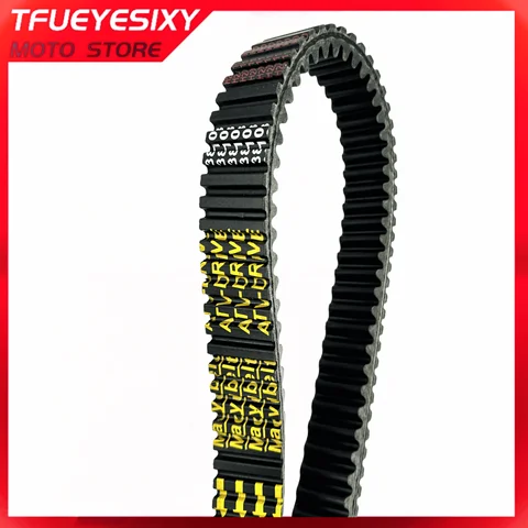 10 best sales bossbälte - №8