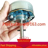 Nidec brushless for smartmi standing 2s/3 fan motor