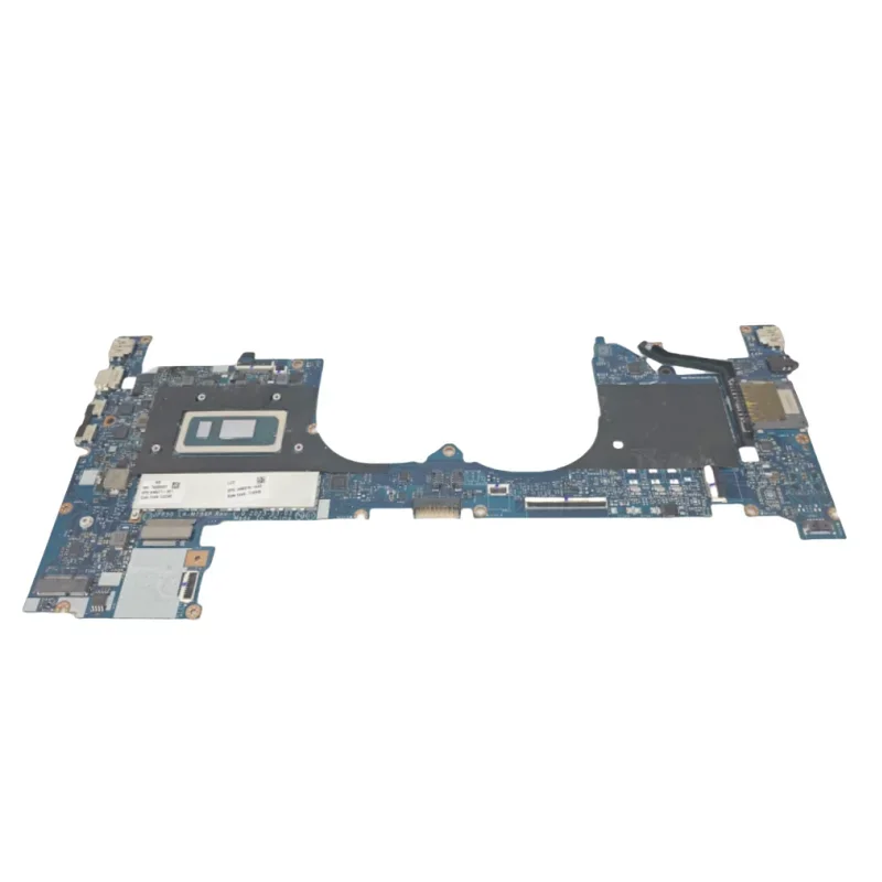Для материнских плат HP Envy X360 15-FE ноутбуков с процессорами i5-1335 SRMLX 8G или i7-135 SRM16G, материнская плата, комбинированная системная плата процессора