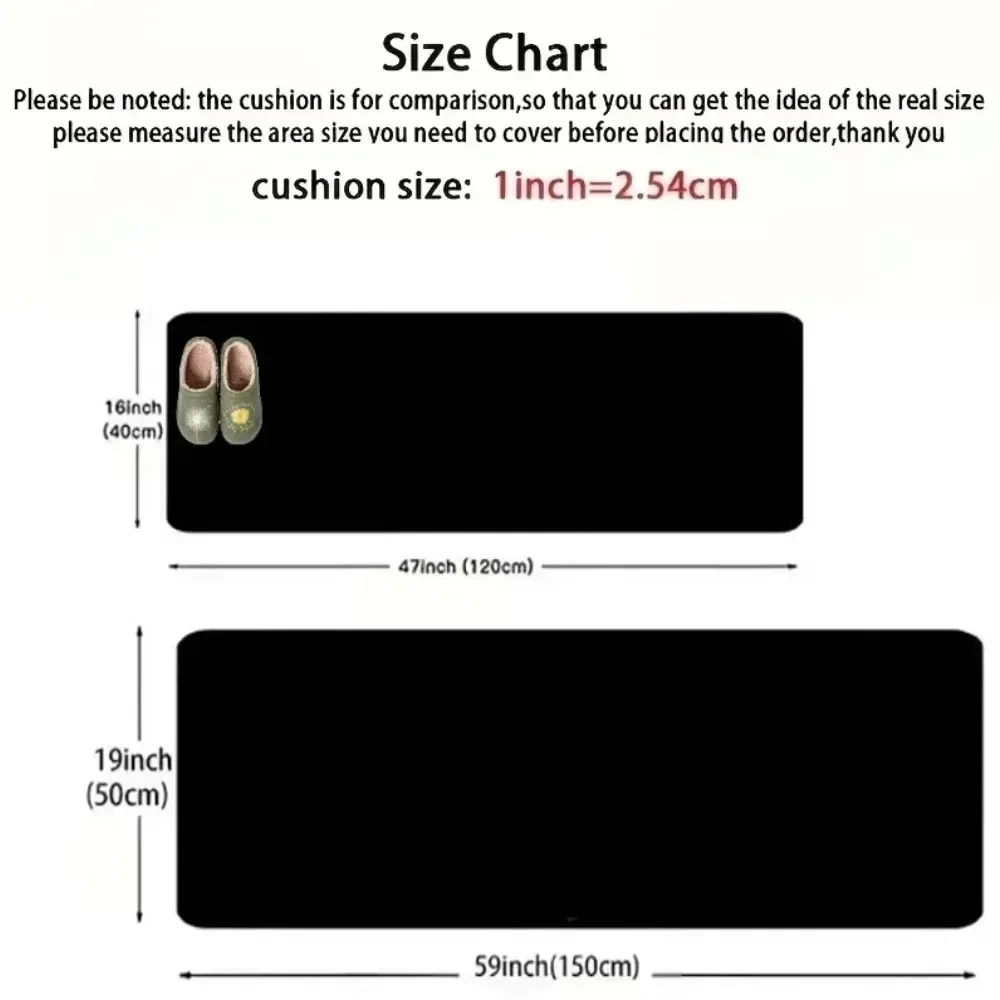 Thumbnail 4 - #27 Highest Rated Garage Floor Mats to Buy in 2026