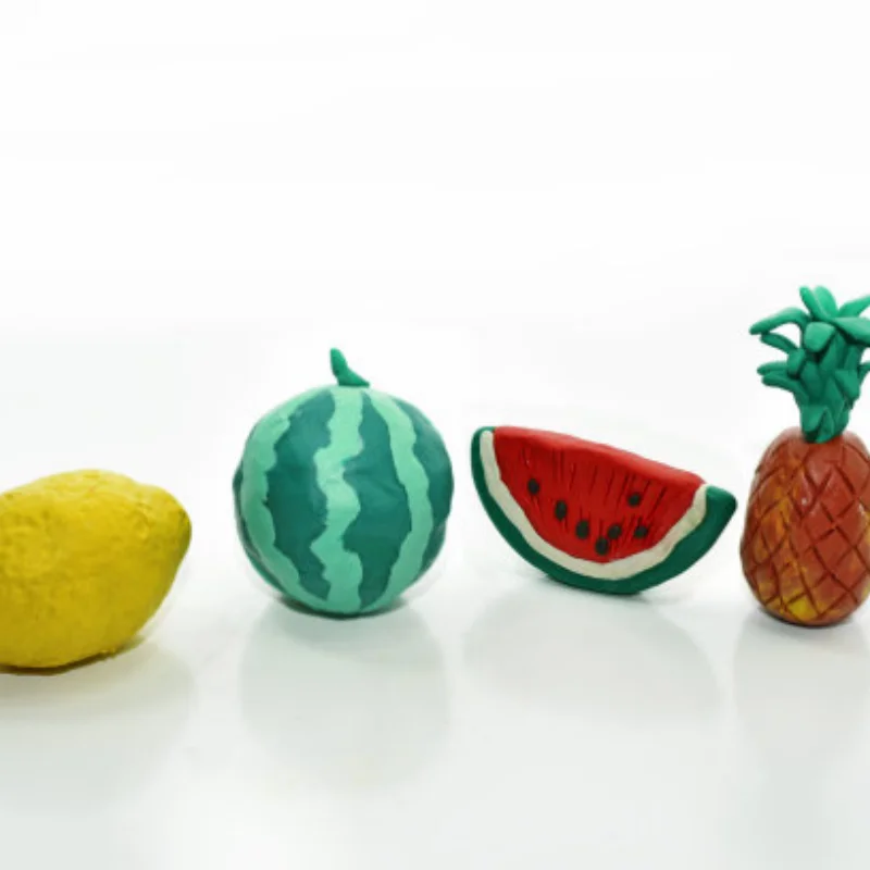 

1/16 MOJAVE GROM Sand Tire Water Tire for Arrma RC Car Upgrade Parts Accessories