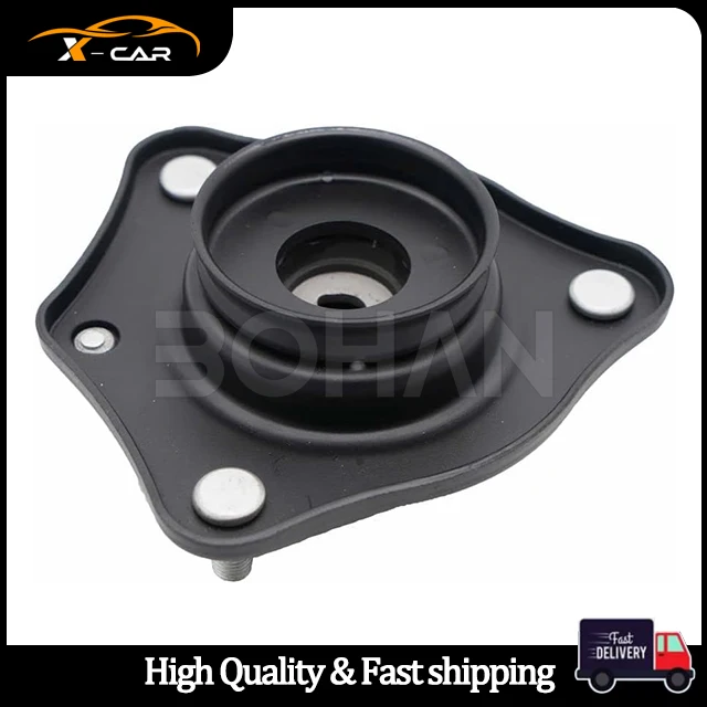 

Крепление стойки для Honda 51670-TET-H01 51670-TVA-A01 51670-TBA-A01 51670-TLA-A01 51670-TEA-T01 51670-TGG-A01 51670TETH01 51670TVAA0