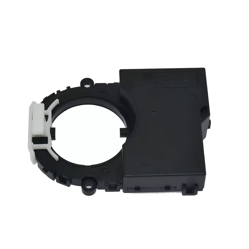 

High quality Steering Wheel Angle Sensor 89245-47010 8924547010 for Toyota Prius 2015-2022 FREE SHIPPING!!!