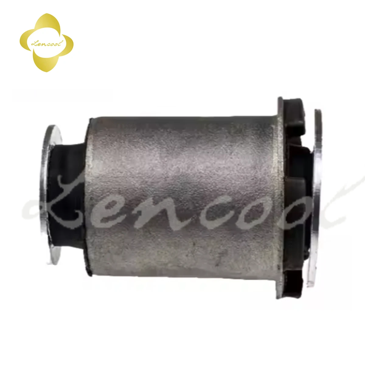 

48654-0K040 48655-0K010 Втулка переднего нижнего рычага для TOYOTA HILUX VIGO KUN15 GGN15 2WD