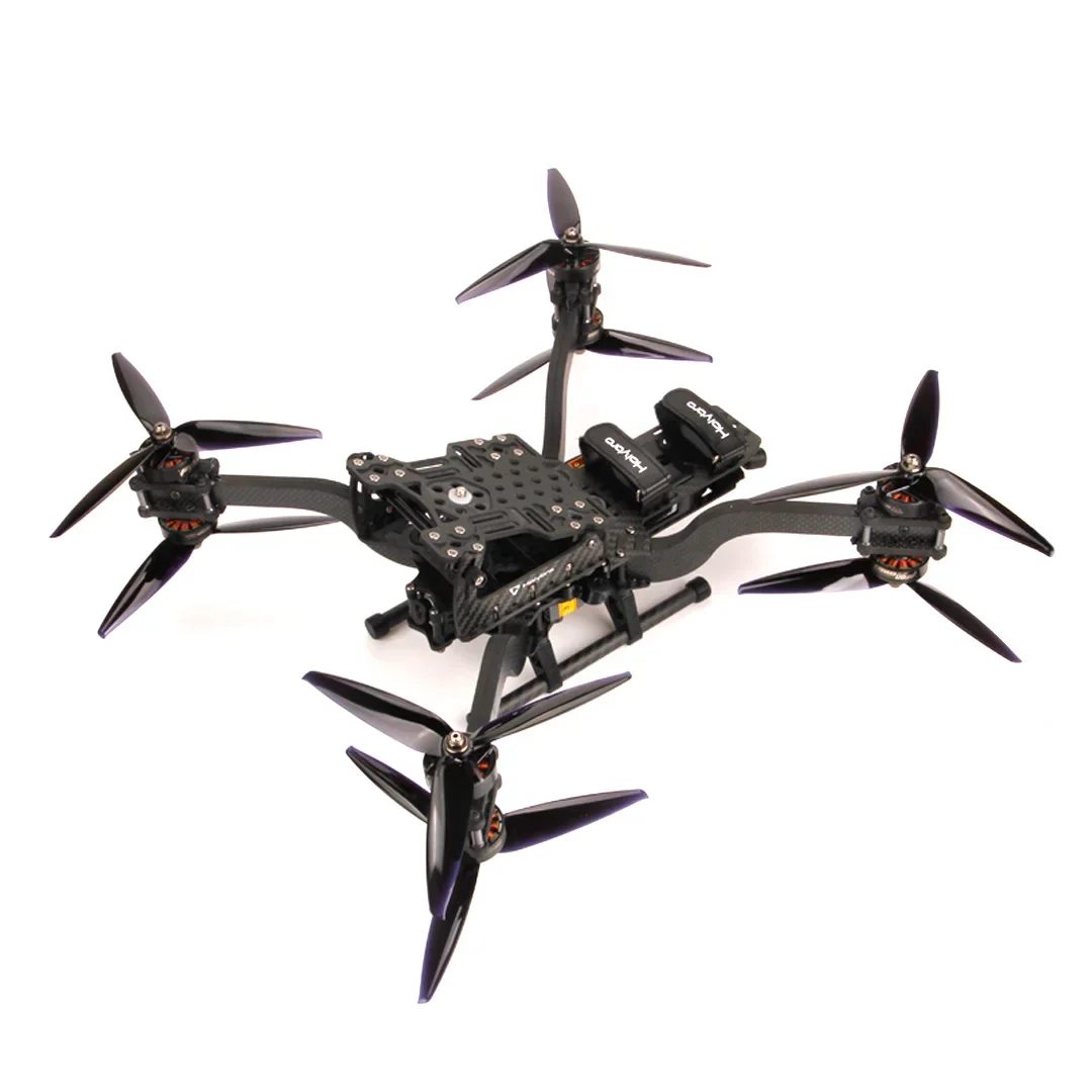 Holybro Kopis Cinematic X8 7inch Frame Kit