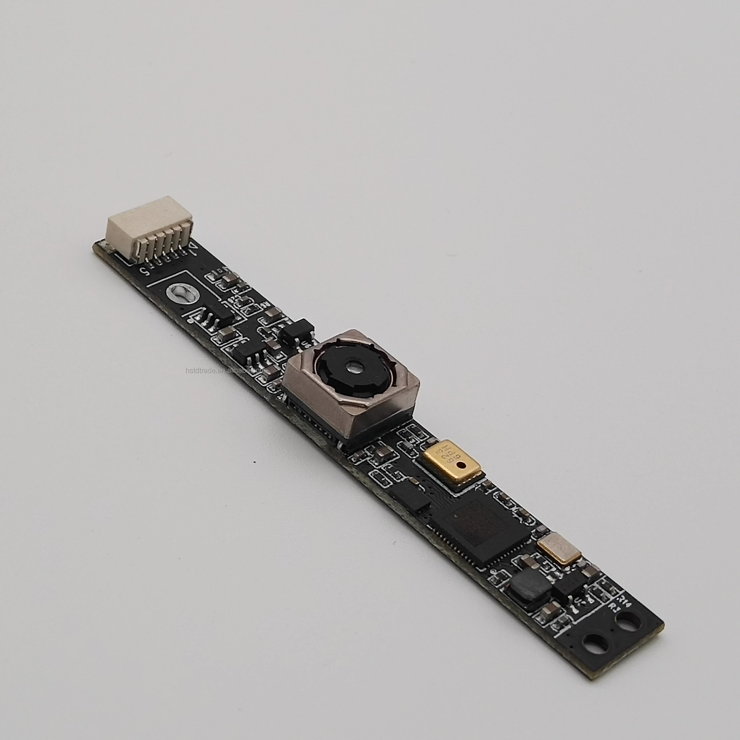 16 MP 1/2.8 SENSOR IMX298 Camera Module Usb Camera Module thermal camera module from HSTD