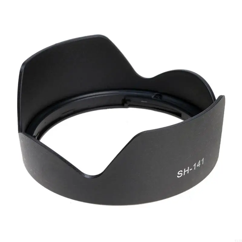 ALC-SH141 Lens Hood…