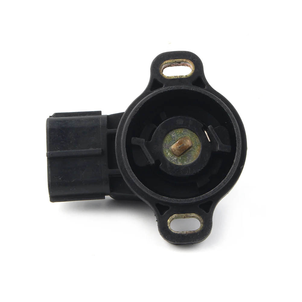 89452-30150 Universal Auto Car Throttle Position Sensor For Toyata Mecury LEXUS ES300 SC430 LS430