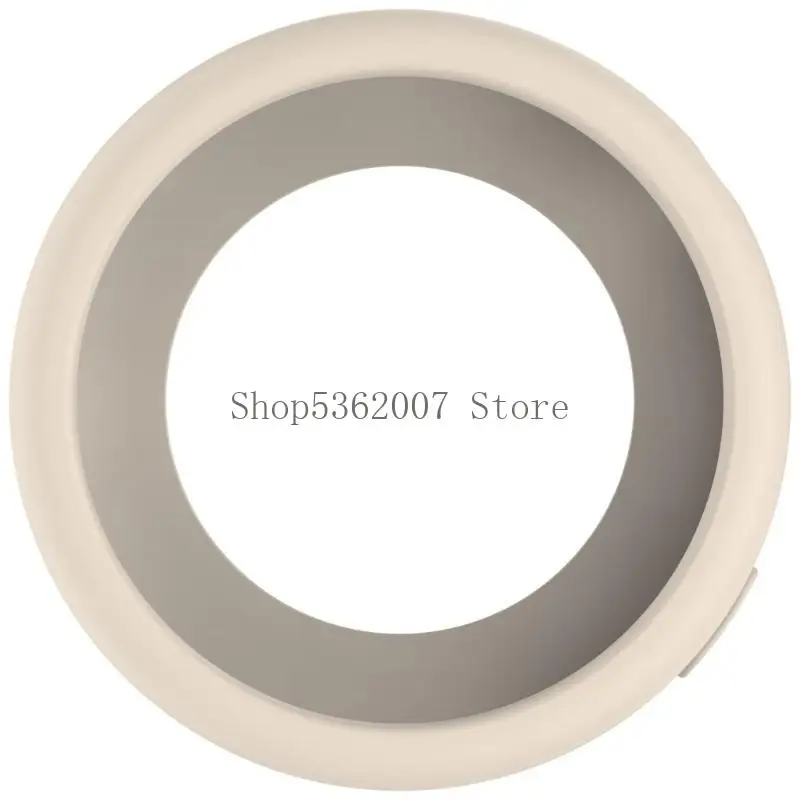 Посмотреть крышка выпускается на стороне.