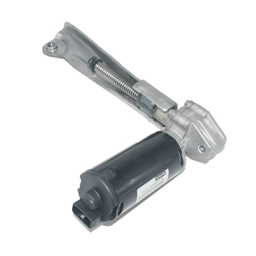 Seat Track Vertical Adjuster Motor For  Chevrolet Camaro 2010-2015    For Cadillac SRX  2010 -2011 8357025 13578633