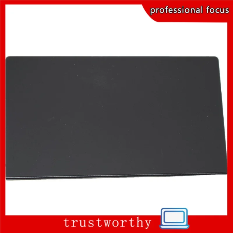 01YU087 01YU088 01YU089 New CS16_2BCP GLASS For Lenovo Touchpad Clickpad For ThinkPa X1 Carbon 7th 8th Genn