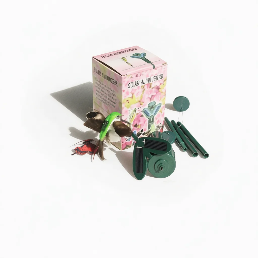 eco-friendly-colorful-spinning-hummingbird-butterfly-solar-energy-accessory-for-home-garden-backyard-landscape-decor