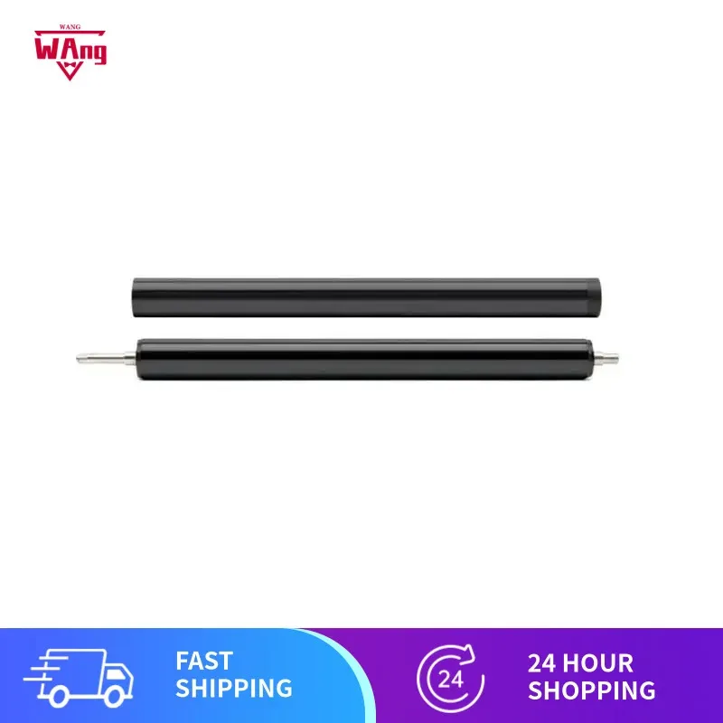 

Высококачественная пленка нижнего ролика для Canon iR ADV 4525 4535 4545 4551 4725 4735 4745 4751 2535 2545 2625 2635 2645 термофиксатор B TT