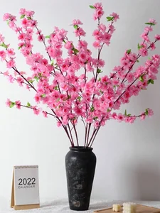 10ベストセールスピーチツリー-7