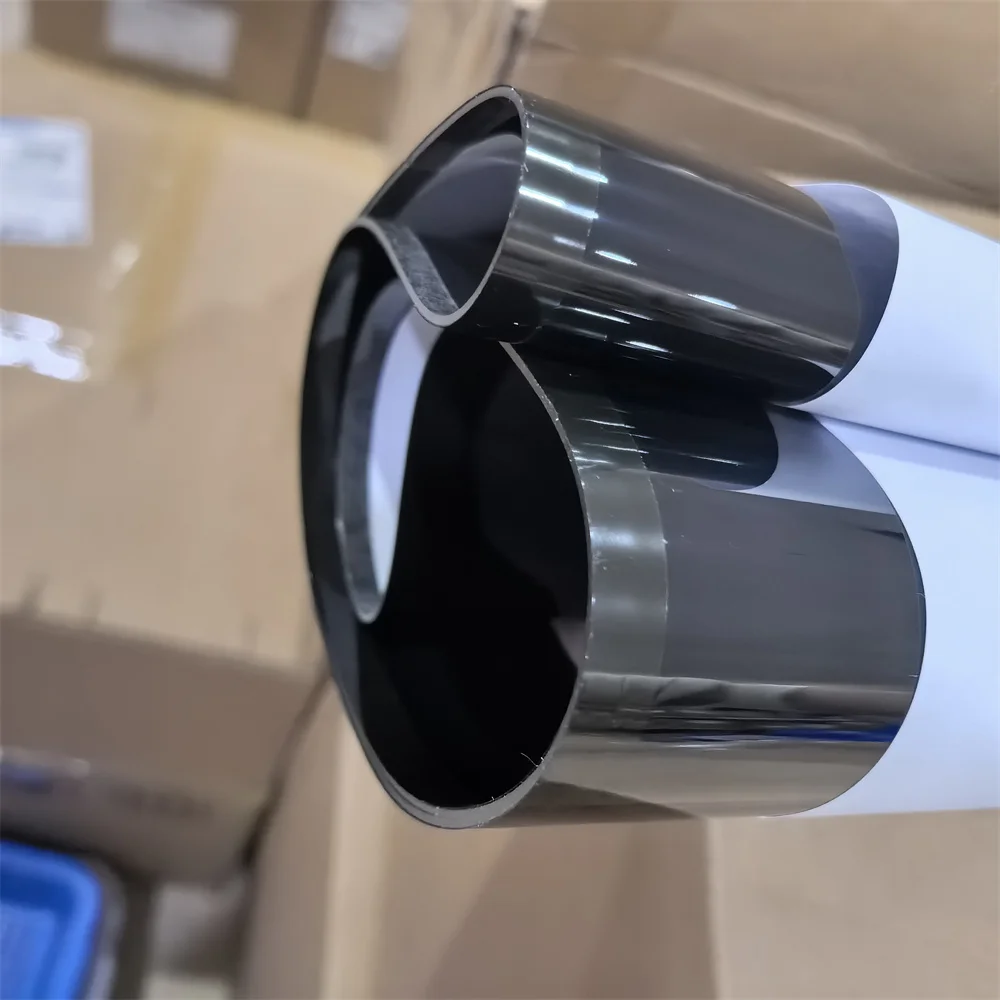 

1pcs 064K93623 Transfer Belt For Xerox 7425 7428 7435 7525 7530 7535 7545 7556 7830 7835 7845 7855 7970 C8030 C8035 C8045