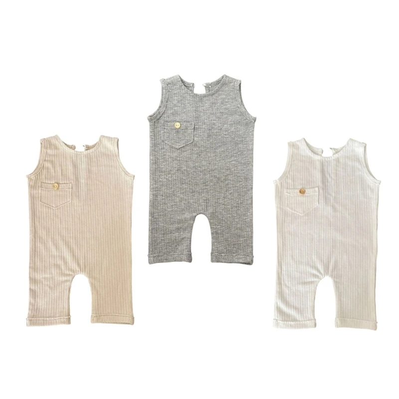 

Аксессуары для новорожденных девочек и мальчиков, детский комбинезон на подтяжках, колготки, однотонные дышащие хлопковые брюки с высокой талией, комбинезон