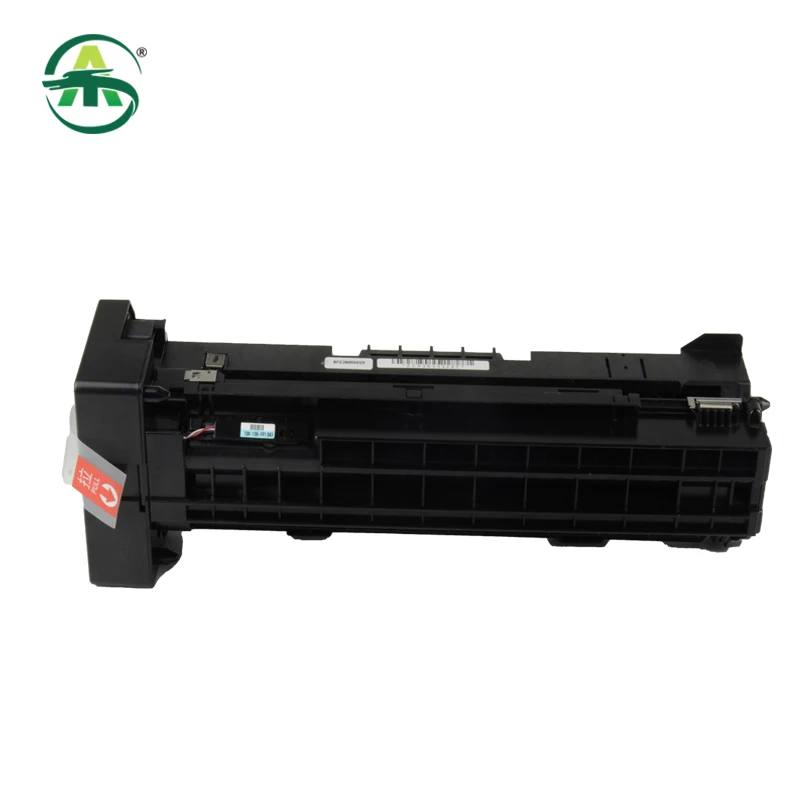 DC286 Drum Unit Compatible for Xerox DC-II2005 2055 3055 DC-II200 300 DC236 286 336 Drum Unit Copier Spare Parts BK 1PC