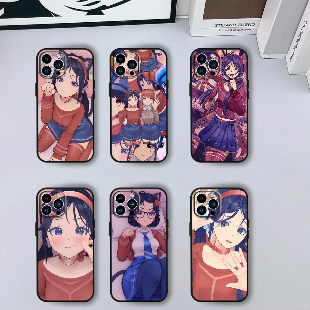 Video Game M-Miside… - image