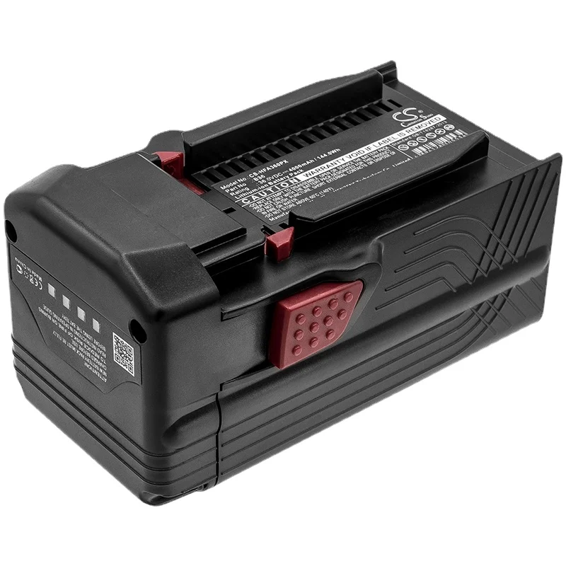 Power Tools Battery 36V/3000/4000mAh B36,2203932,418009,B36V for HILTI TE6-A36,TE6-A Li,WSR36-A,TE6A36