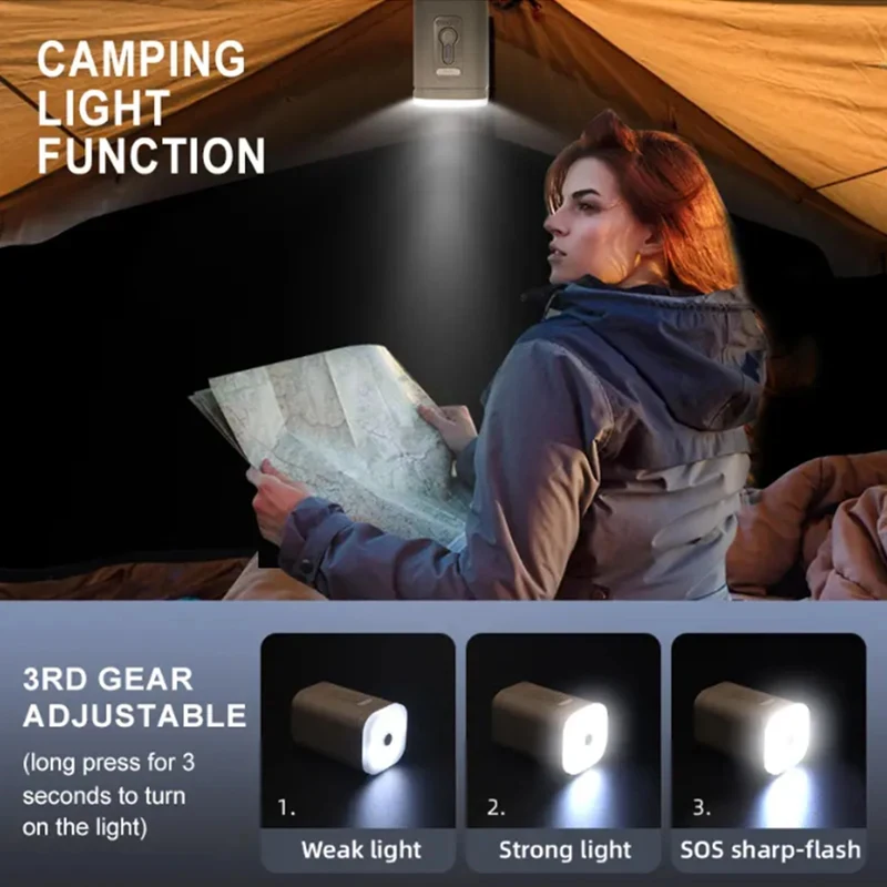 Thumbnail 4 - #14 Best Selling Outdoor Beds