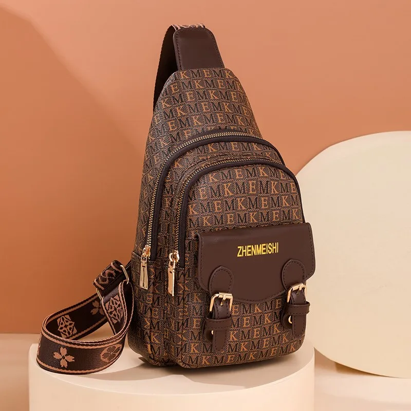 borsa-a-tracolla-casual-in-morbida-pelle-stampata-per-donne-versatile-borsa-a-spalla-singola-per-il-tempo-libero-nuova-borsa-da-petto-per-donne-2023