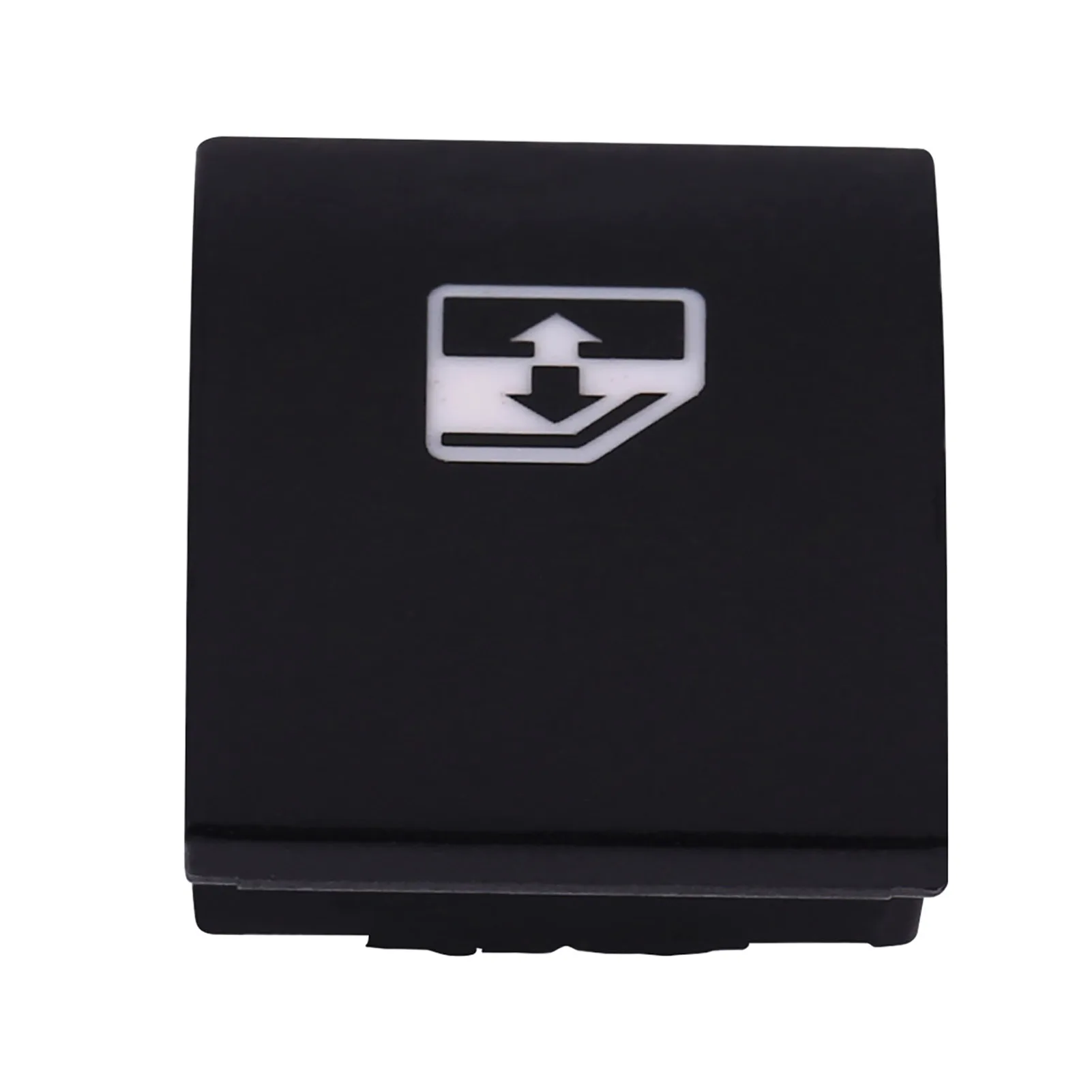 Electric Window Switch Button Cover Cap For VAUXHALL OPEL ASTRA MK5 ZAFIRA TIGRA B