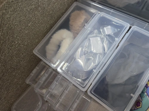 구매후기