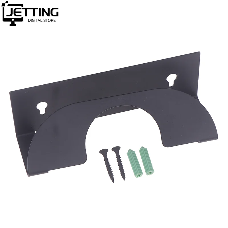 

Angle Grinder Holder Metal Angle Grinder Rack With Cord Hanger Polishers Wall Mount Storage Bracket For Workshop Home Garage