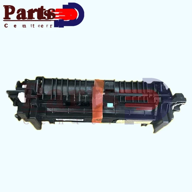 JC91-01130A JC97-01131A Fuser Unit for Samsung C1810W C1860FW C1860 C1861 C1810 1860 1861 1810 Fuser Assembly Printer Parts