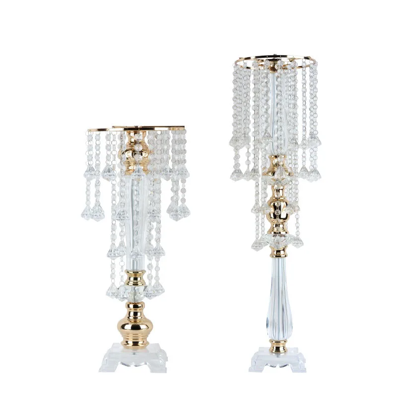 Товары для отелей Свадебный реквизит Композиция свадебной площадки Дорожное руководство Основный стол Цветочная композиция Домашний интерьер