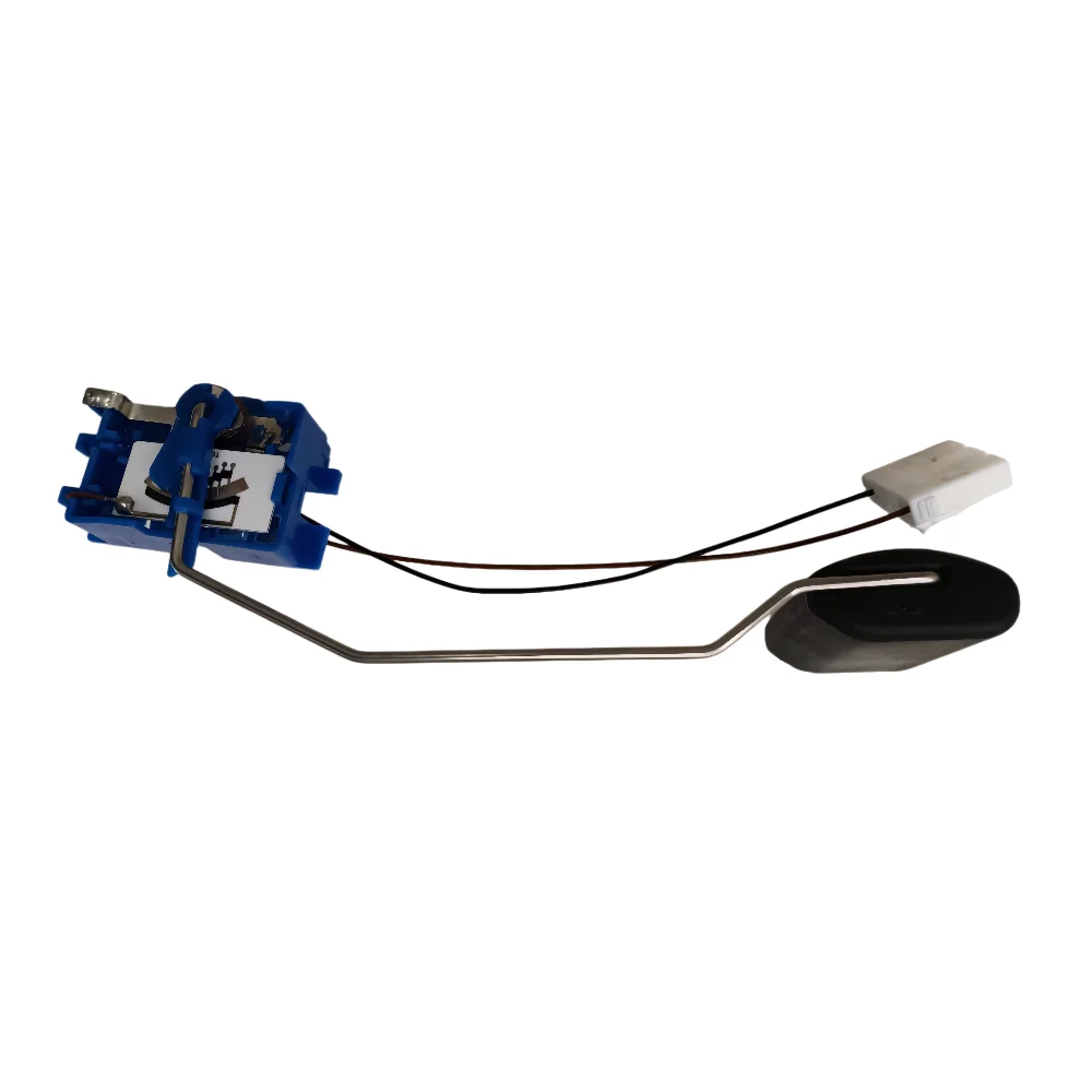 94460-4H000 94460-4H500 Fuel Level Sensor For KIA Hyundai GAS STAREX DIESEL GAS 08-15 H-1 Grand Starex Disel car Accessories