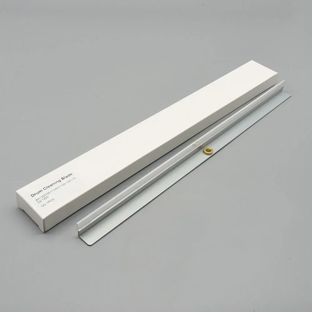 57GA56011 57GA56010 Drum Cleaning Blade Compatible be for Konica Minolta Bizhub Pro 920 950 Copier Parts