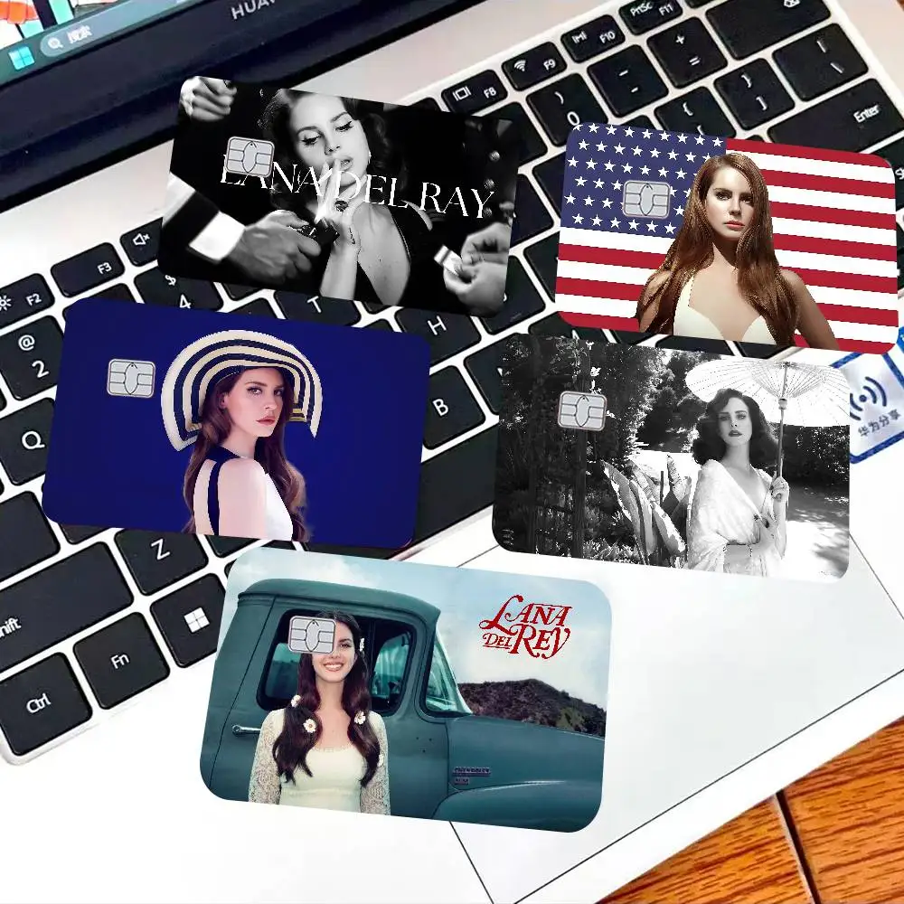 Classic Singer D-De…