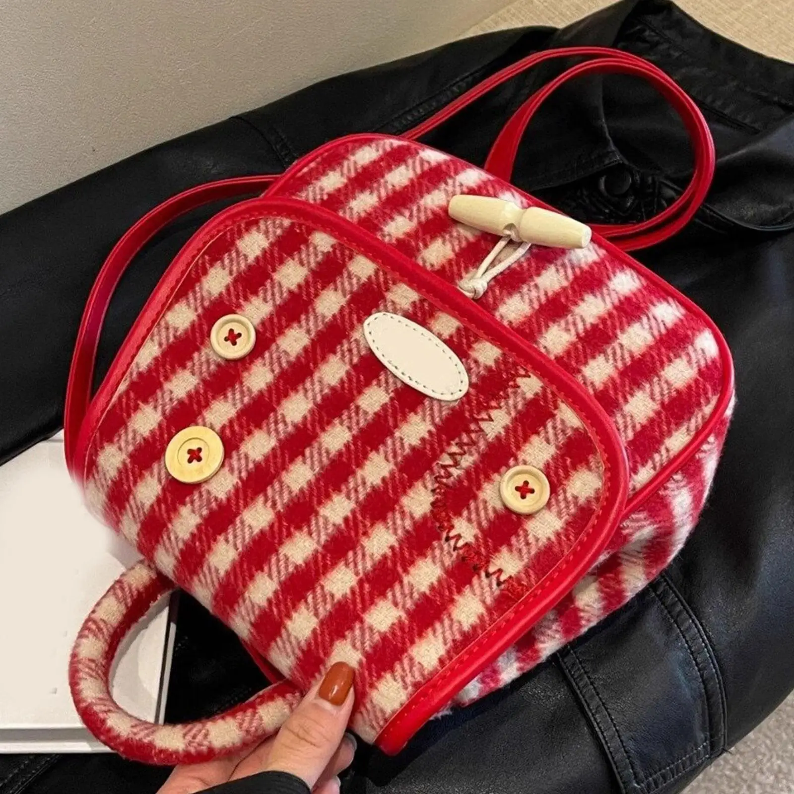 

Женский рюкзак, сумка, легкая сумка через плечо для свиданий на открытом воздухе